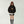 HOODIE POWER LEGACY