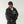 TRACKSUITE JACKET POWER LEGACY