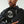TRACKSUITE JACKET POWER LEGACY