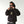 HOODIE POWER LEGACY