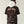 CAMISETA NEGRA POWER LEGACY