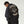 TRACKSUITE JACKET POWER LEGACY