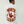 CAMISETA BLANCA POWER LEGACY