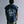 TankTop Oversize Super Star Azul