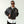 JACKET VARSITY POWER LEGACY