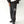 TRACKSUITE PANT POWER LEGACY