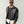 JACKET VARSITY POWER LEGACY