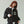 TRACKSUITE JACKET POWER LEGACY