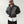 JACKET VARSITY POWER LEGACY