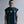 TankTop Oversize Super Star Azul