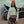 Camibuso Crop Blanco Pitbullying Goldstar