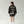 TRACKSUITE JACKET POWER LEGACY