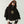 HOODIE POWER LEGACY