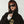 HOODIE POWER LEGACY