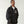 TRACKSUITE JACKET POWER LEGACY