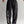 SET HOODIE + JOGGER STAR GANG NEGRO