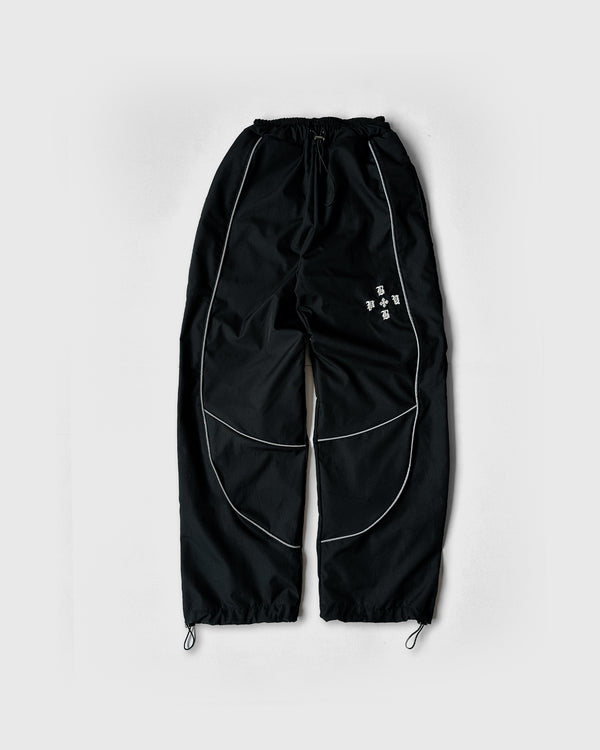 Tracksuit Set Reflective