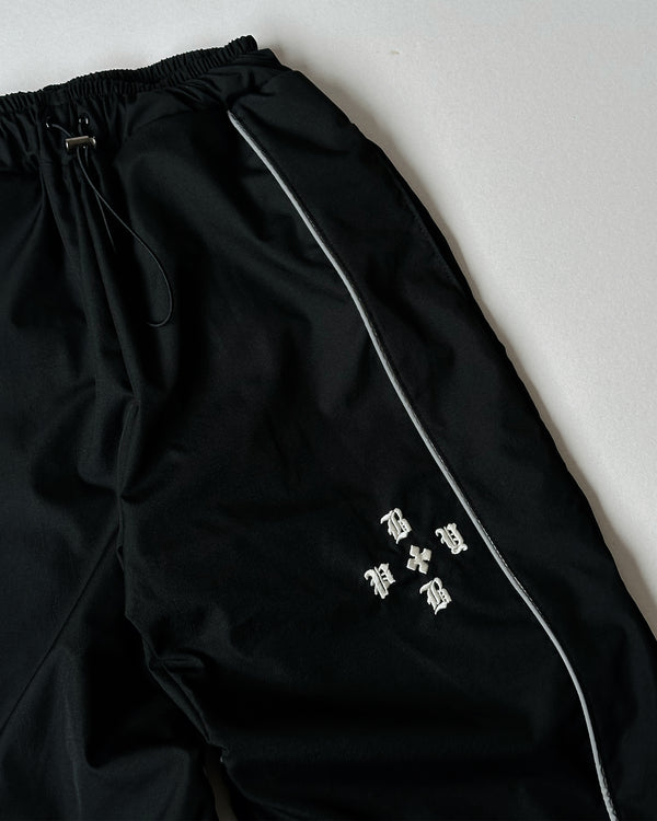 Tracksuit Pant Reflective