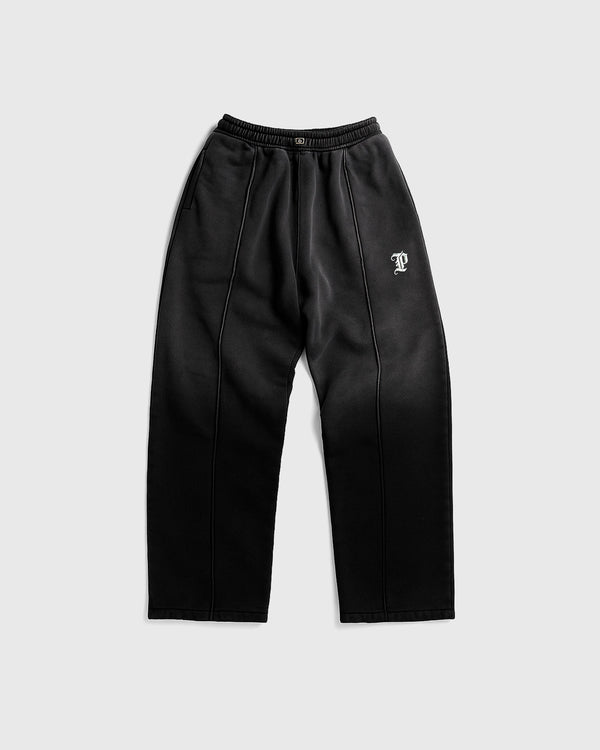 Sweat Pant Degrade
