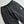 Sweat Pant Degrade