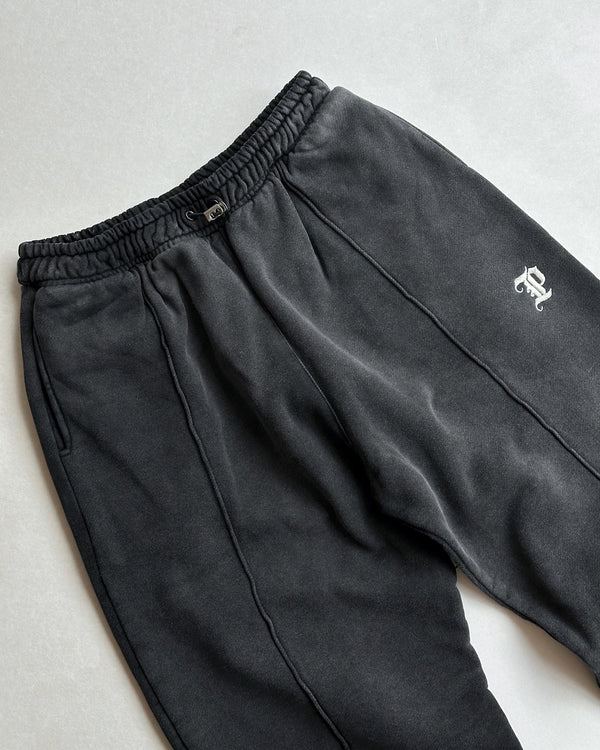 Sweat Pant Degrade