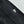 Sweat Pant Degrade
