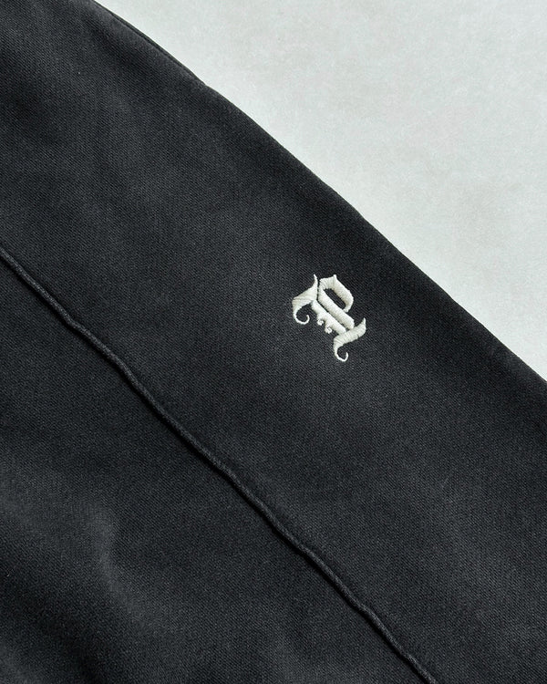 Sweat Pant Degrade