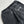 Sweat Pant Degrade