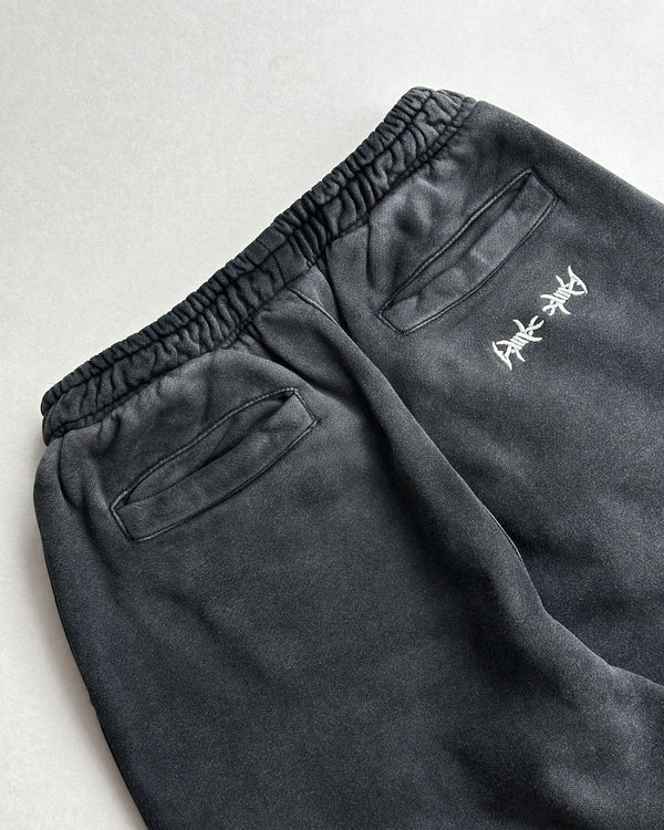 Sweat Pant Degrade