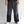 Sweat Pant Degrade