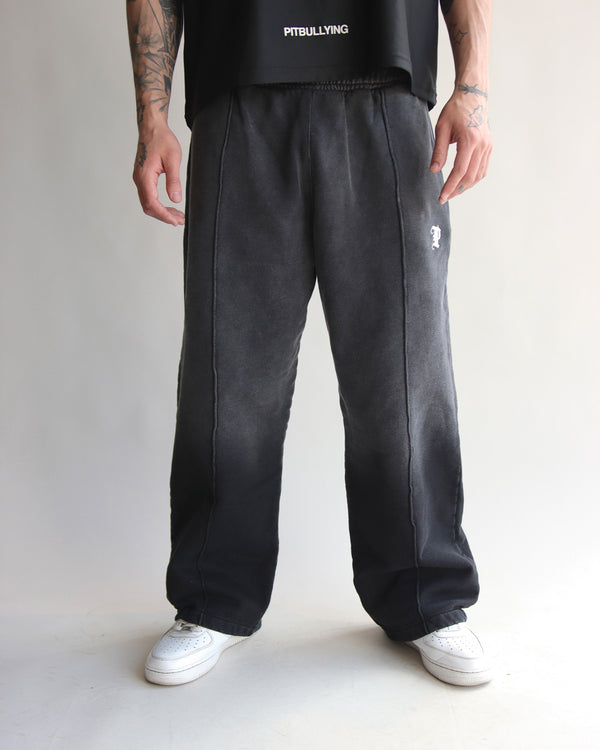 Sweat Pant Degrade
