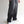 Sweat Pant Degrade