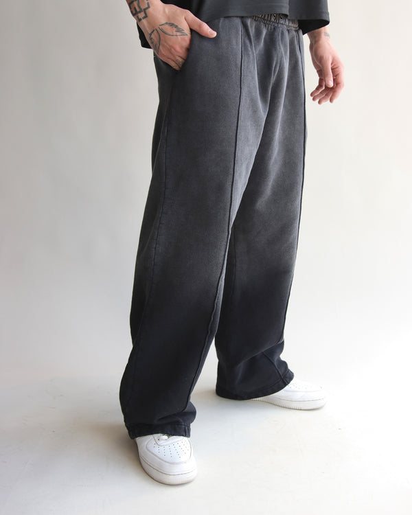 Sweat Pant Degrade