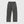 Sweat Pant Vintage