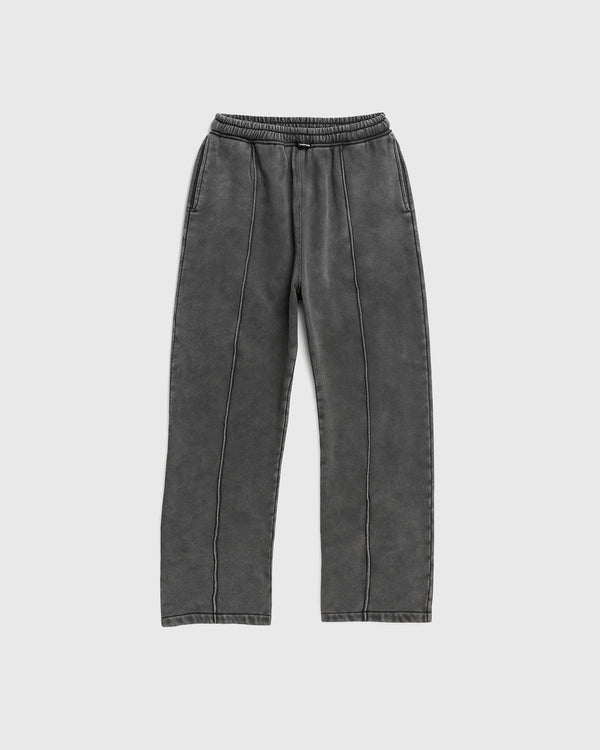 Sweat Pant Vintage