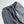 Sweat Pant Vintage