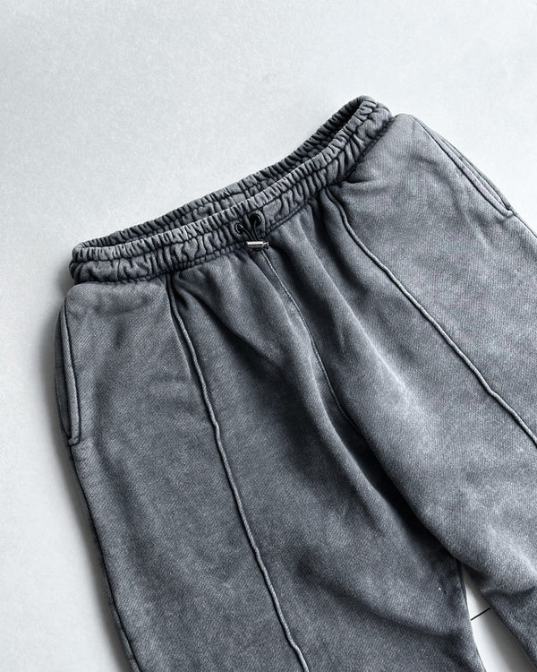 Sweat Pant Vintage