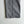 Sweat Pant Vintage