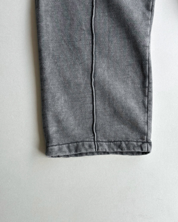 Sweat Pant Vintage