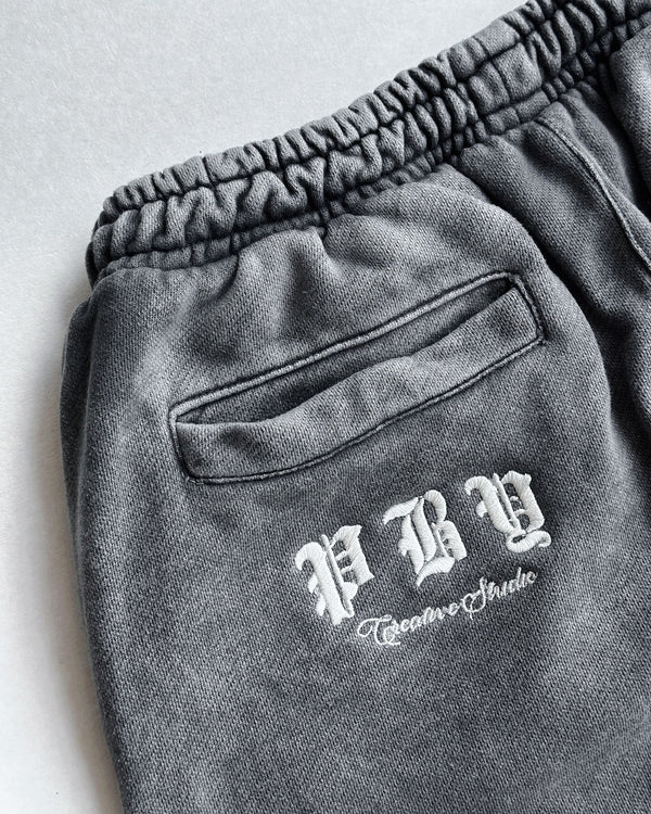 Sweat Pant Vintage