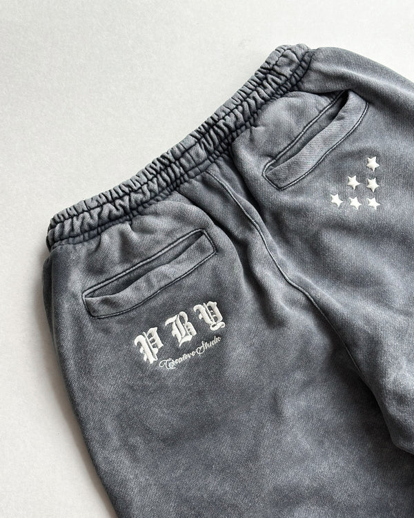 Sweat Pant Vintage