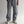 Sweat Pant Vintage
