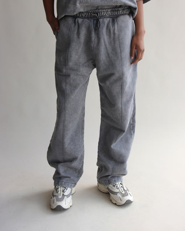 Sweat Pant Vintage