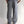 Sweat Pant Vintage