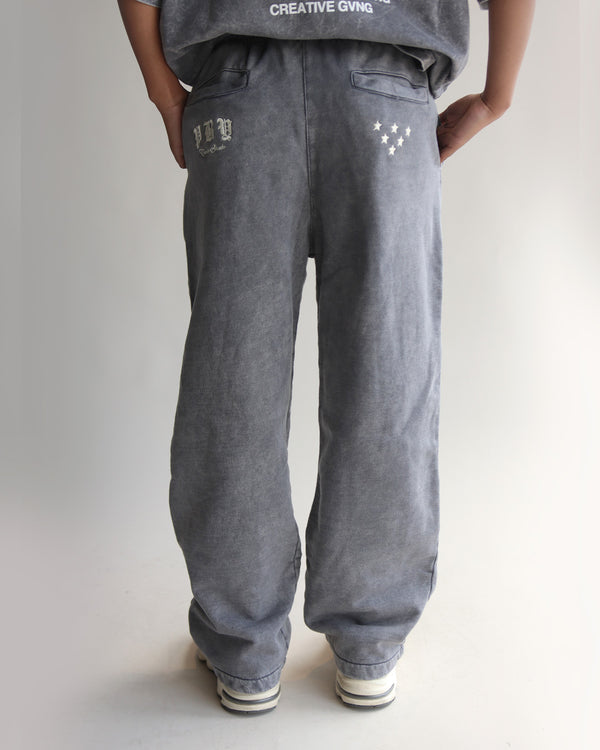 Sweat Pant Vintage