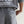 Sweat Pant Vintage