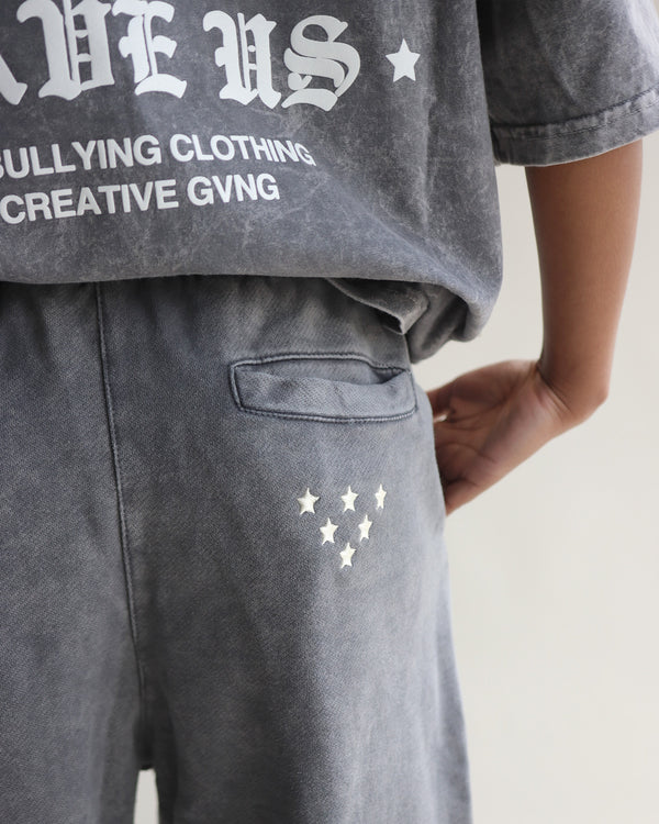 Sweat Pant Vintage