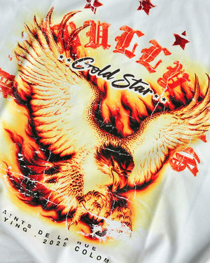 TankTop Aguila Pitbullying