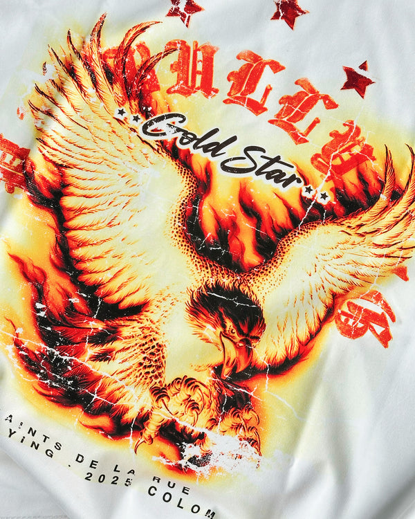TankTop Aguila Pitbullying