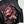 TankTop Vintage Flame